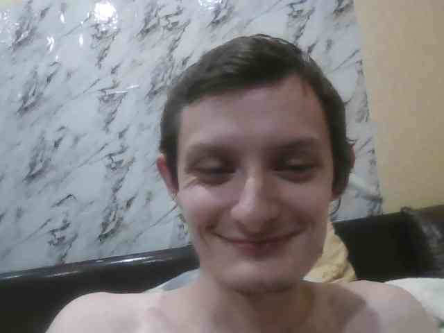 Arcalesta Sex Cam Show