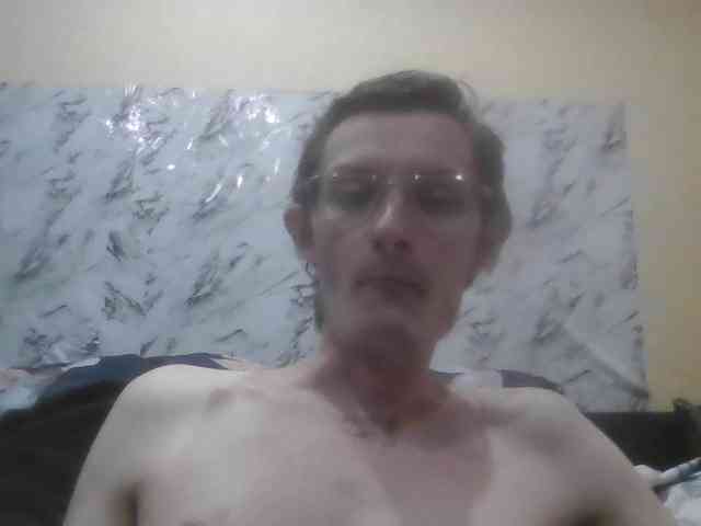 Arcalesta Sex Cam Show