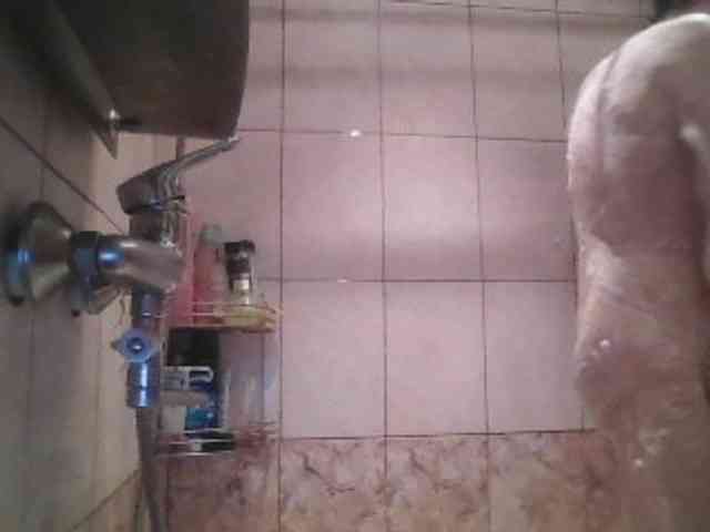 Arcalesta Sex Cam Show