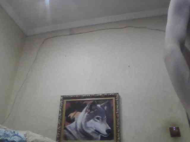 Arcalesta Sex Cam Show