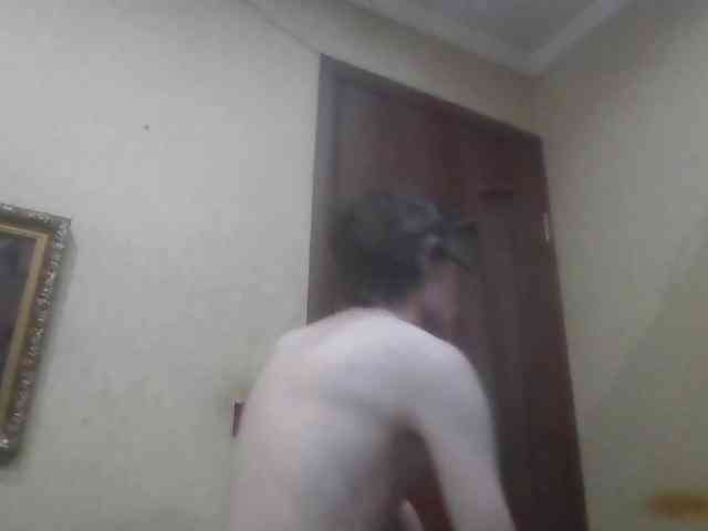 Arcalesta Sex Cam Show