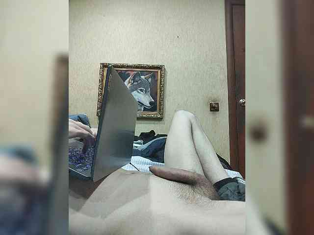 Arcalesta