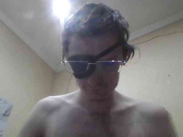 Arcalesta Sex Cam Show