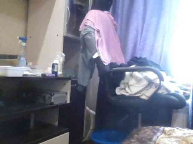 Arcalesta