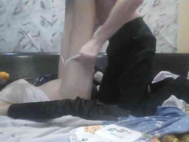 Arcalesta