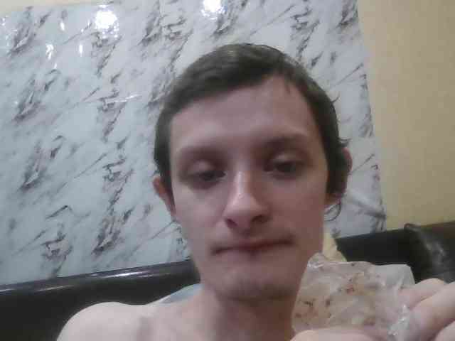 Arcalesta Sex Cam Show