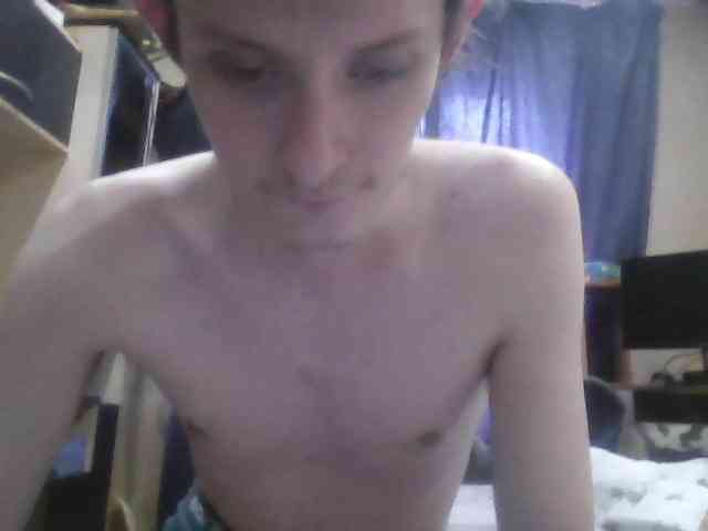 Arcalesta Sex Cam Show