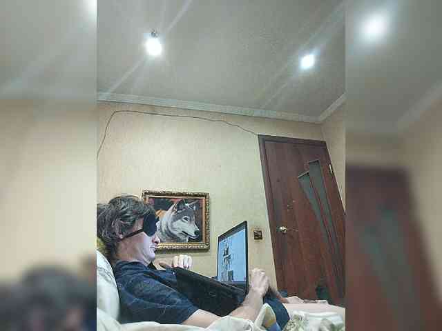 Arcalesta
