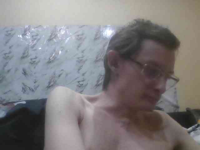 Arcalesta Sex Cam Show
