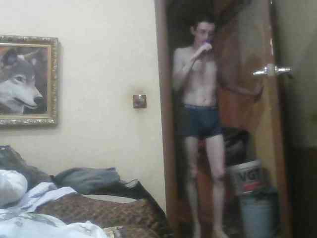 Arcalesta