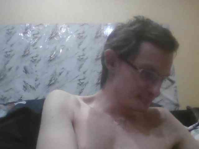 Arcalesta Sex Cam Show