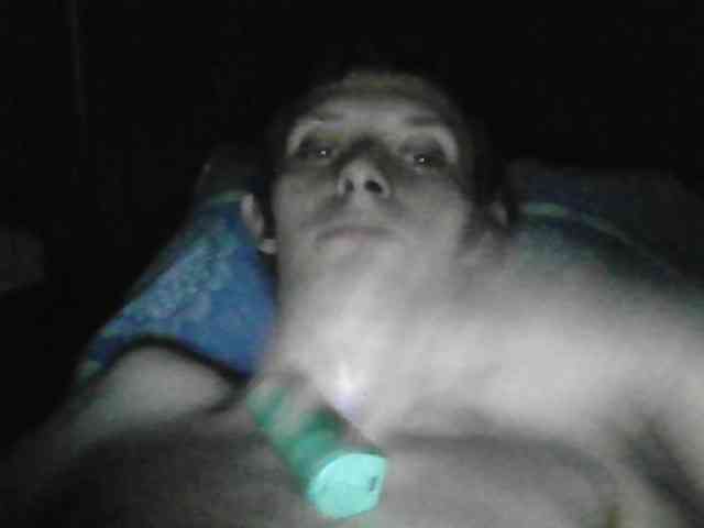 Arcalesta