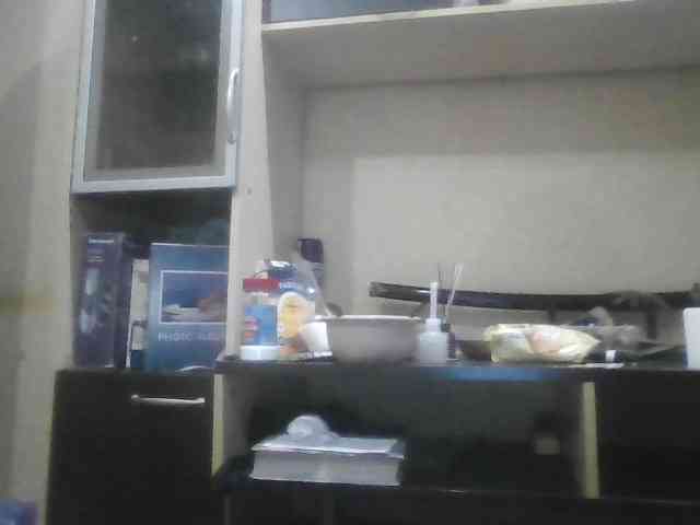 Arcalesta