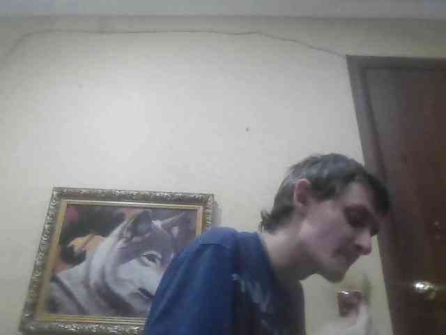 Arcalesta