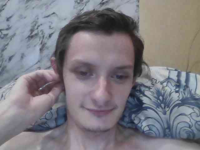 Arcalesta Sex Cam Show