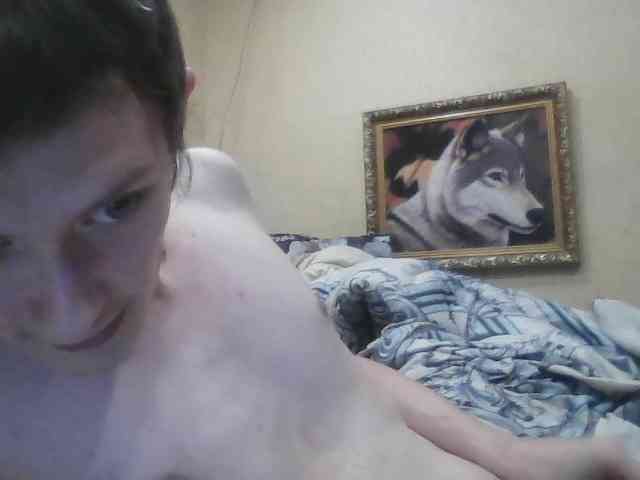 Arcalesta Sex Cam Show