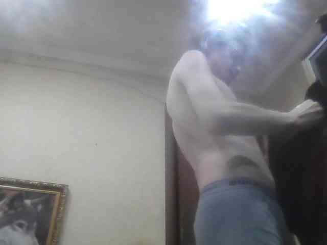 Arcalesta Sex Cam Show