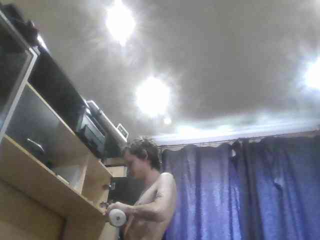 Arcalesta Sex Cam Show