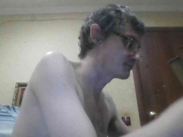 Arcalesta Sex Cam Show