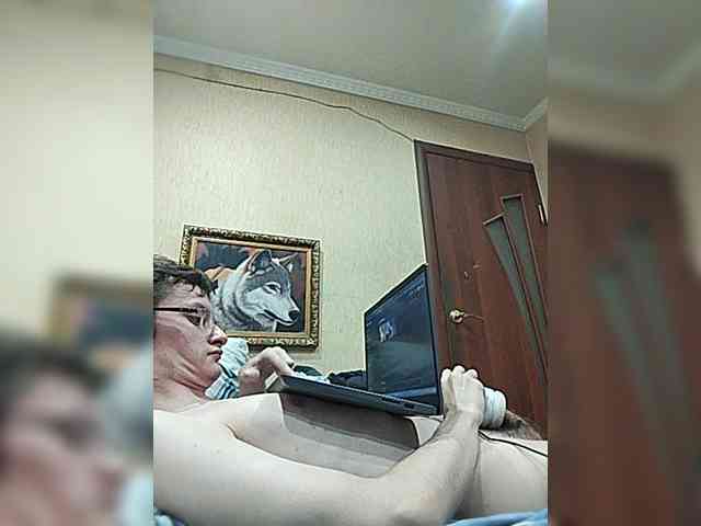 Arcalesta
