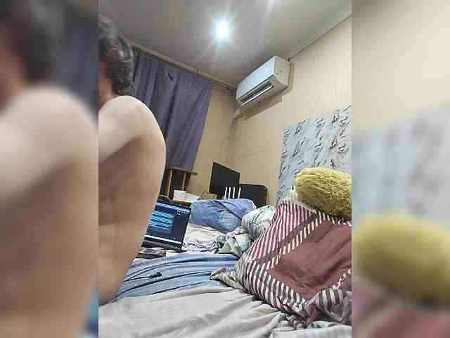 Arcalesta