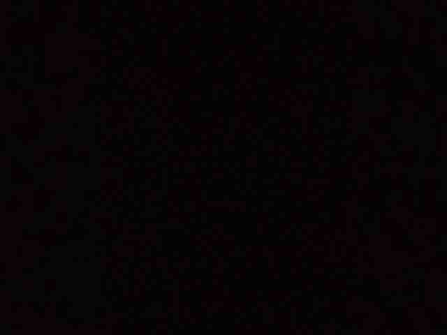 Arcalesta
