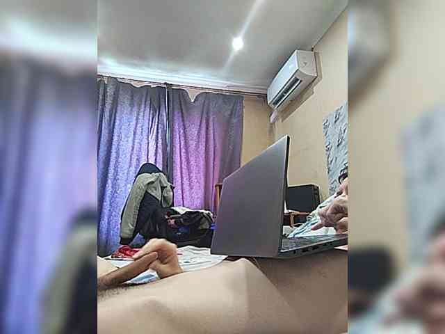 Arcalesta