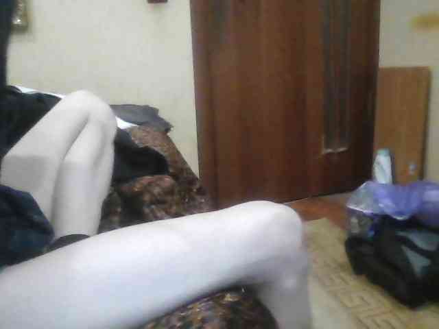 Arcalesta