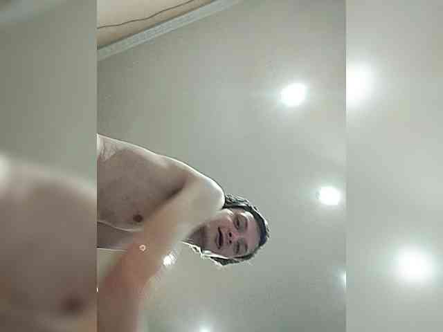Arcalesta Live Webcam on BongaCams
