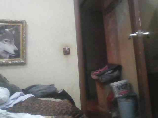 Arcalesta