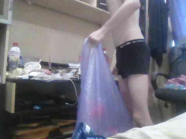 Arcalesta Sex Cam Show