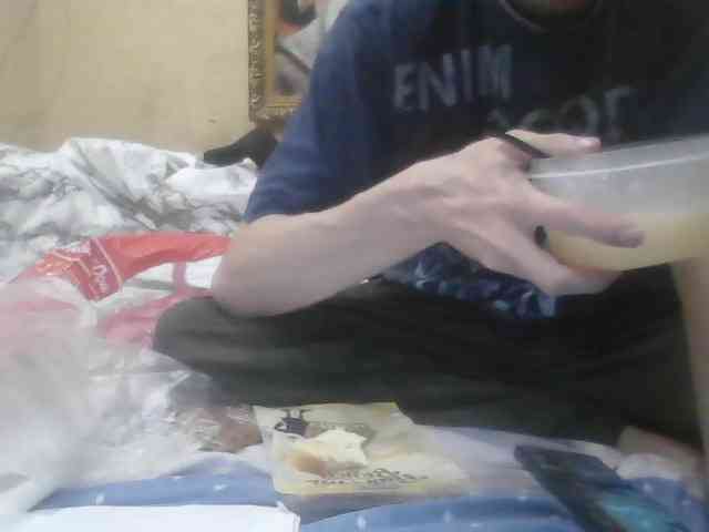 Arcalesta