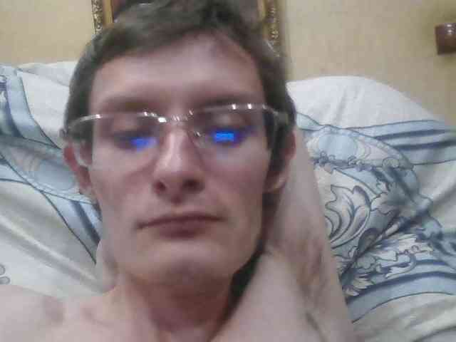 Arcalesta Sex Cam Show