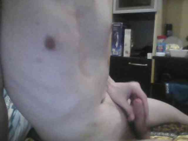 Arcalesta Sex Cam Show