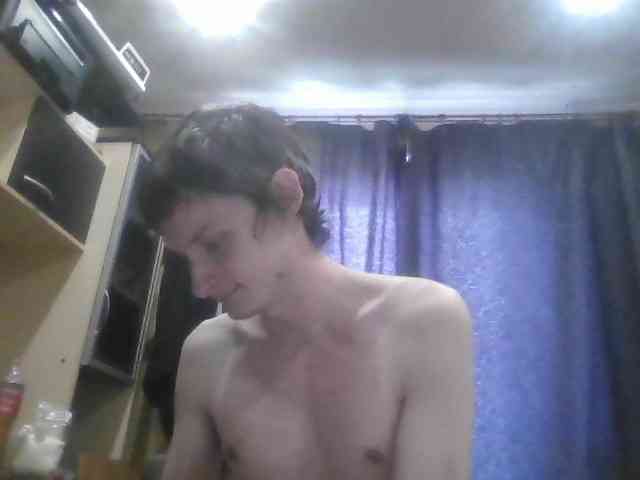 Arcalesta Sex Cam Show