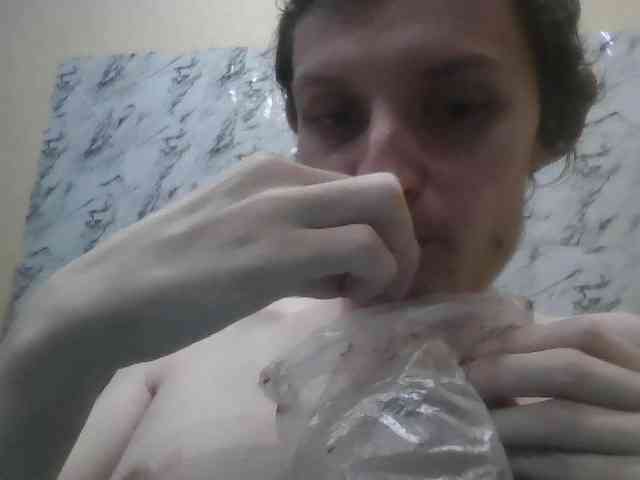 Arcalesta Sex Cam Show