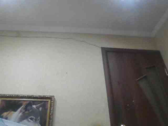 Arcalesta Sex Cam Show
