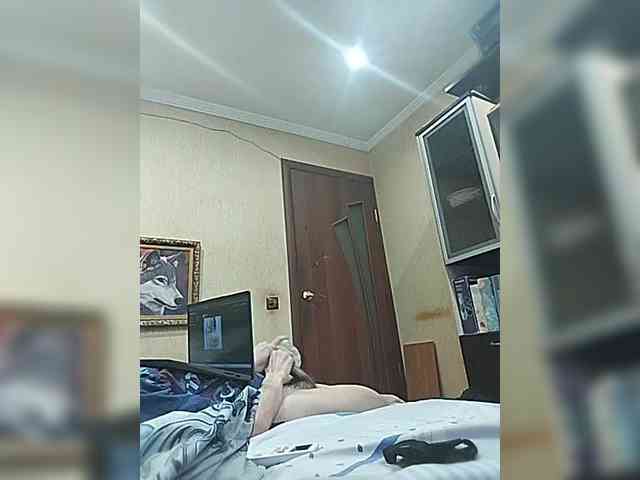 Arcalesta