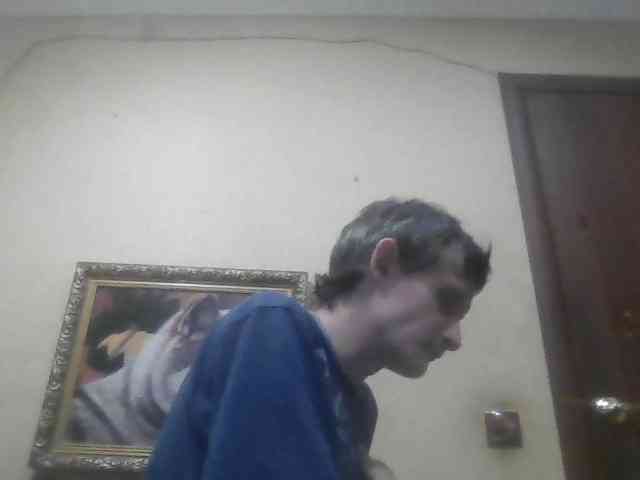 Arcalesta