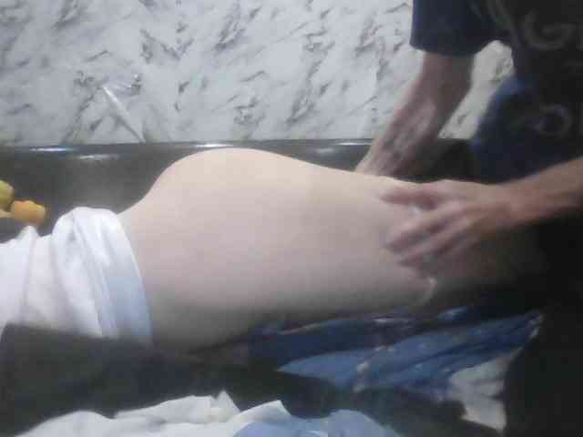 Arcalesta