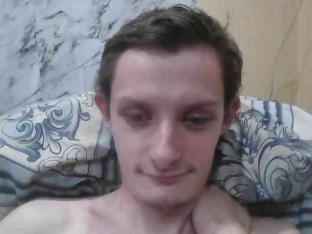 Arcalesta Sex Cam Show