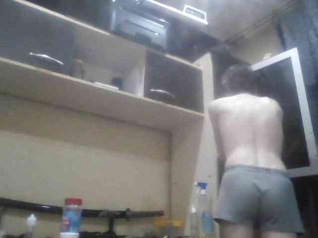 Arcalesta Sex Cam Show