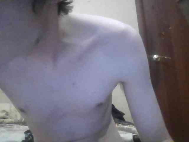 Arcalesta Sex Cam Show