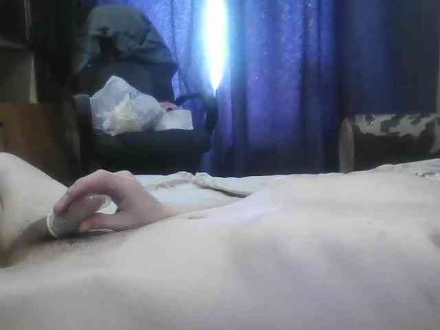 Arcalesta Sex Cam Show