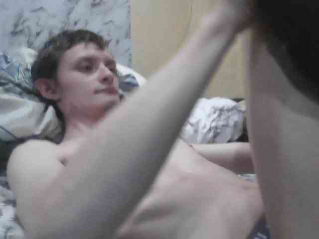 Arcalesta Sex Cam Show