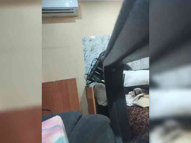 Arcalesta Sex Cam Show