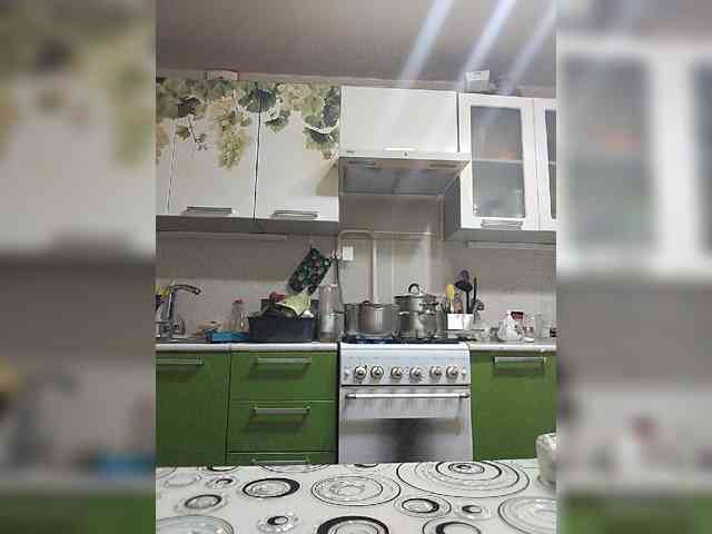 Arcalesta