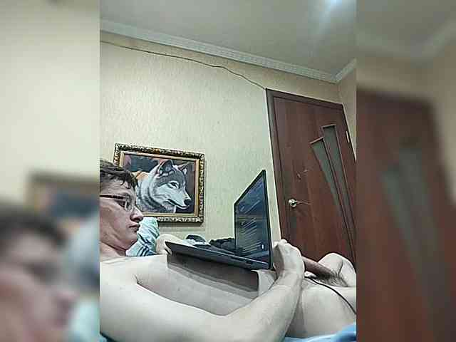 Arcalesta