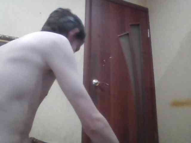 Arcalesta Sex Cam Show