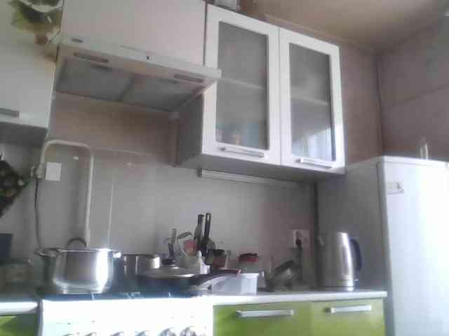 Arcalesta